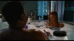 Машина времени в джакузи (2010) - Craig Robinson as Nick - I